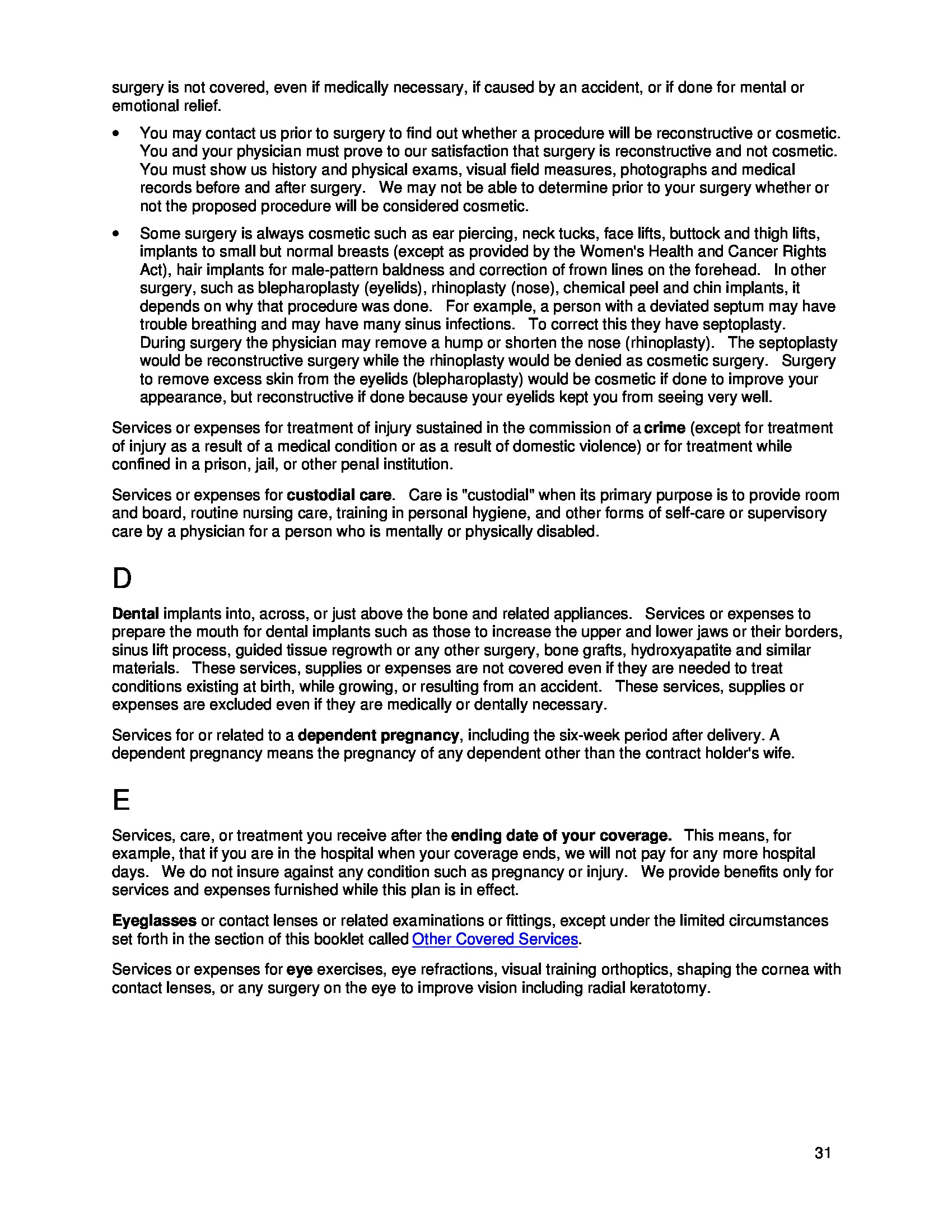 /docs/files/BCBS Medical Ins Booklet 2015 - 2016(1484942804)[36].jpg